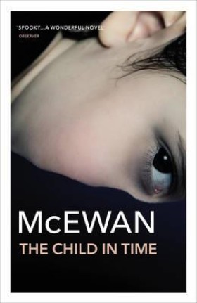 The Child &hellip;
