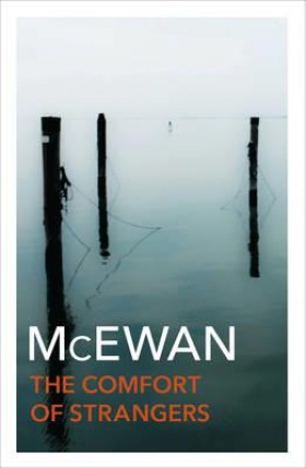 The Comfor &hellip;