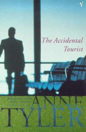 The Accide …
