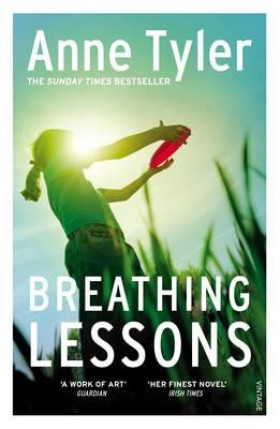 Breathing &hellip;