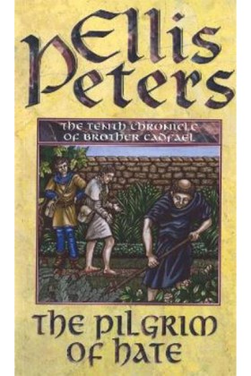 The Pilgri &hellip;