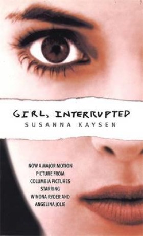 GIRL INTER …