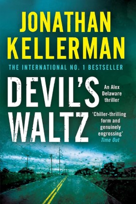 Devils Wal &hellip;