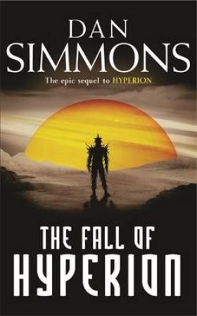 THE FALL O …