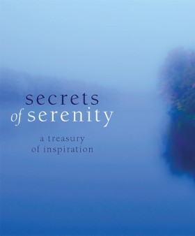 SECRETS OF …