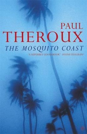 The Mosqui &hellip;