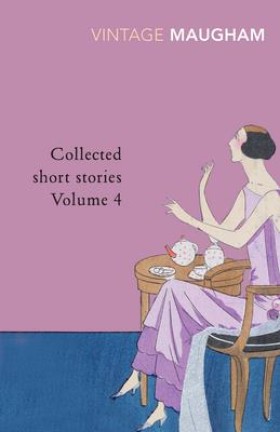 Collected …