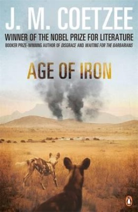 Age of Iro &hellip;