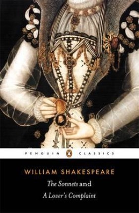 The Sonnet …