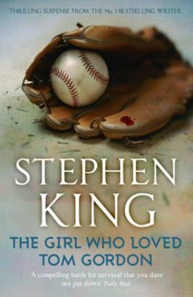 The Girl W …