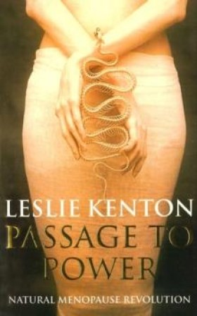 Passage To …