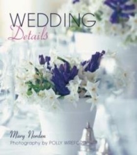 WEDDING DE &hellip;