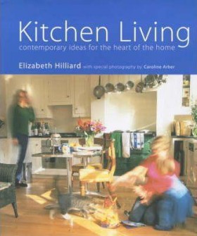 KITCHEN LI …