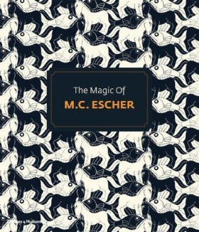 THE MAGIC &hellip;
