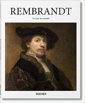 REMBRANDT …