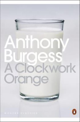 A Clockwor &hellip;