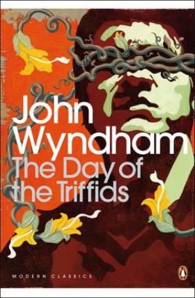 The Day of &hellip;