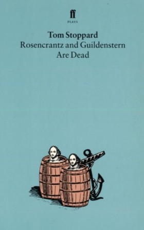 Rosencrant …