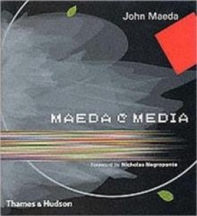 MAEDA & ME …