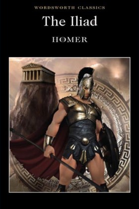 The Iliad