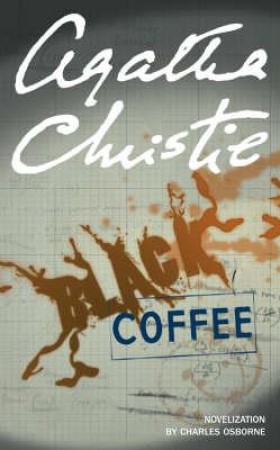 Black Coff &hellip;