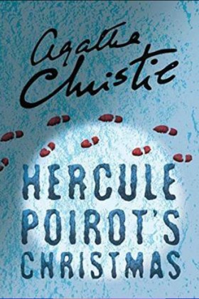 Hercule Po &hellip;