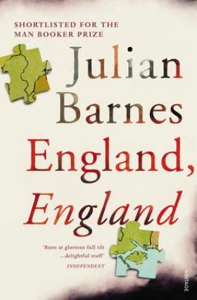 England, E …