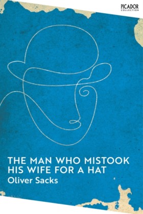 The Man Wh …