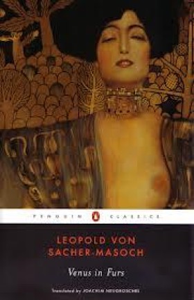 Venus in F …
