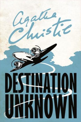 Destinatio &hellip;