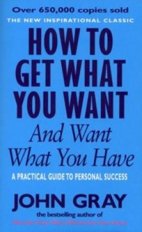 How To Get &hellip;