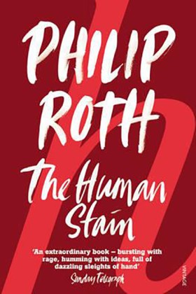The Human …