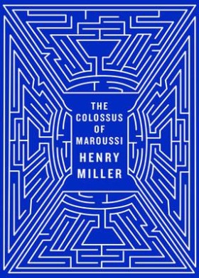 THE COLOSS &hellip;