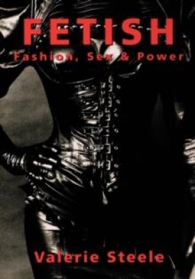FETISH-FAS …