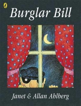 Burglar Bi …