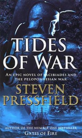 Tides Of W &hellip;