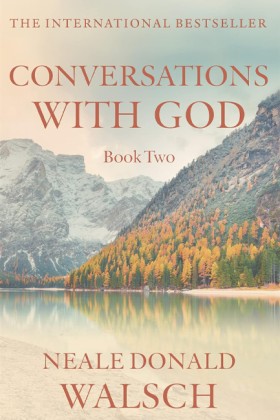 Conversati &hellip;