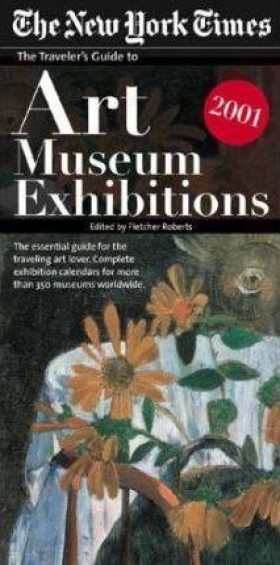 ART MUSEUM …