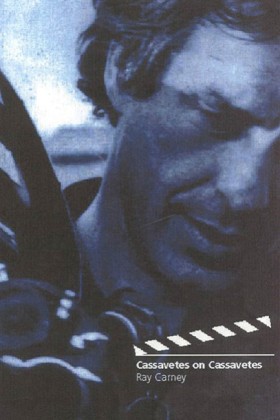 Cassavetes &hellip;