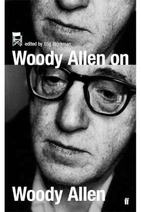 WOODY ALLE &hellip;