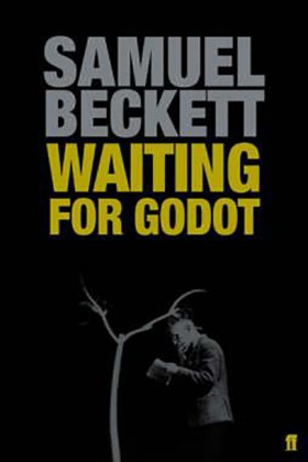 Waiting fo …