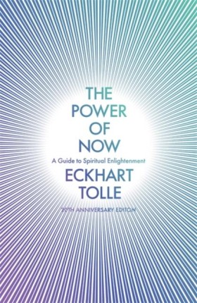 The Power &hellip;