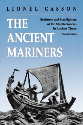THE ANCIEN &hellip;