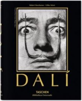 Dali