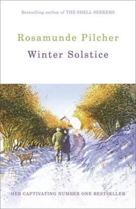 Winter Sol &hellip;