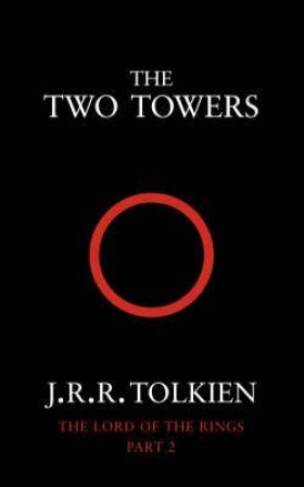 The Two To &hellip;