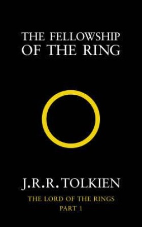 The Fellow &hellip;