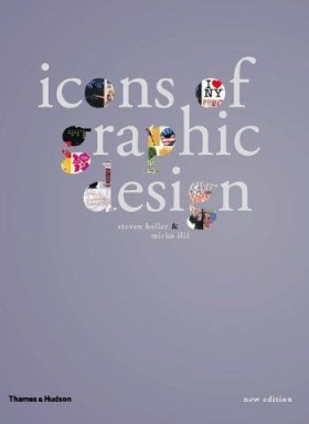 ICONS OF G &hellip;