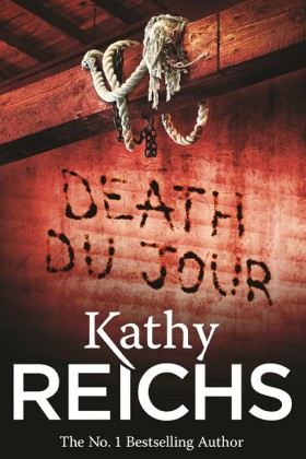 Death Du J &hellip;