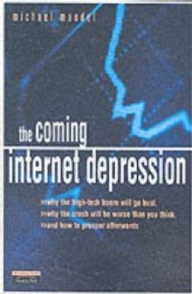 THE COMING &hellip;